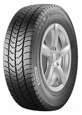 Автошини 215/70R15C 109/107R VanContact Viking 8PR CONTINENTAL